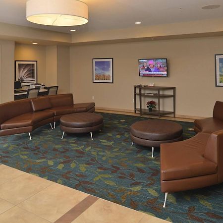 Candlewood Suites Eugene Springfield By Ihg Bagian luar foto