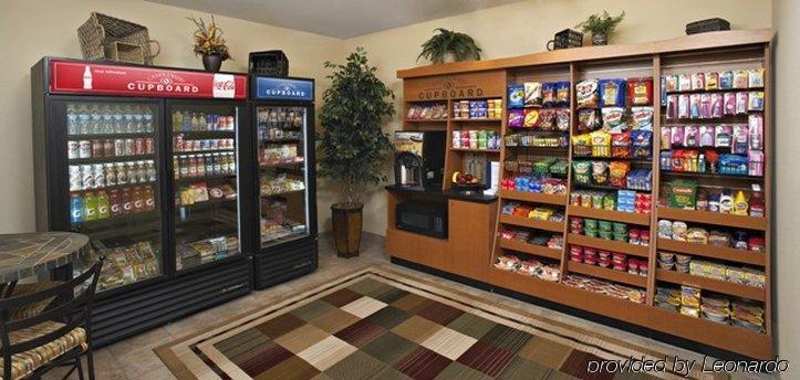 Candlewood Suites Eugene Springfield By Ihg Bagian luar foto